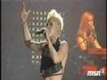 P!nk - Heartbreaker