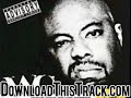 wc - Stick 'em - West Side Heavy Hitter