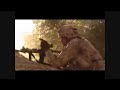 Canadian Forces, Recruit