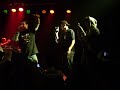 Appaman Live Vriend