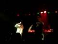 Appaman Live Vriend
