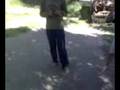 videos de baile electro correntinos bailando flogger