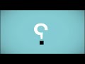 برنامج نطاقات