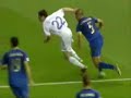 Fabio Cannavaro in World Cup 2006