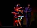 Bindlestiff Family Cirkus Promo 2006