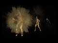 The Swatch Seasons Commercial