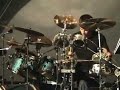 marcelo seghese levadas drum'n'bass com duas caixas