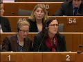 BNP - Andrew Brons EU Parliament Speech - EU-Russia Summit