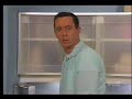 Mad TV... Lorraine goes to Dentist