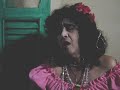 Miragem Parte 1 \"Eu sou Miragem\"