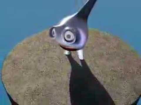 See video See video