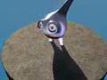 The Drupal Song Music Video