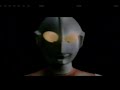 Ultraman Claridad Ultraman Claridad