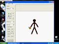 pivot droidz tutorial