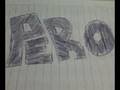 SOL TE AMAMOS