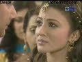 Sandeep and Urmi VM Sandeep and Urmi VM