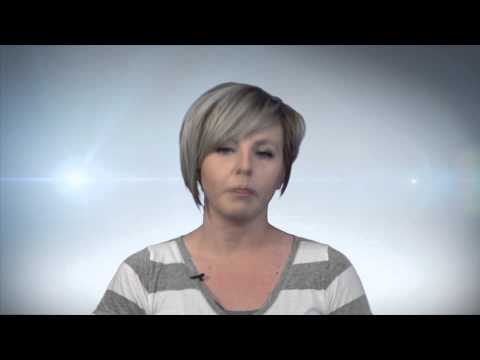 how to control pms hormones