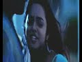 Parijatham - Unnai Kandane Parijatham - Unnai Kandane