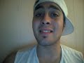 Manny Pacquiao vs. Miguel Cotto Post Fight Thoughts 1