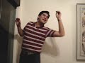 Cuento de un borracho Cuento de un borracho