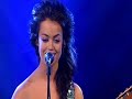 Aura Song for Sophie LIVE @ Danish Music Awards 2008