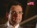 Zaara - Pyaar Ki Saugat - 9TH April 08 - Part 3