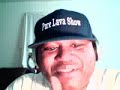 re: r kellytv webisode   how he writes his music