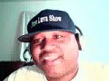 re: r kellytv webisode   how he writes his music