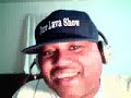 re: r kellytv webisode   how he writes his music