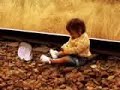 izle ve sus