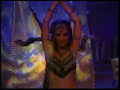 danza del vientre tribal fusion belly danceamerican   bellydancer   belly   dance   dancer   dancing   rachel   brice   ansuya   tribal   cabaret   modern   egyptian   gothic   fusion   danced amar  gamal egipto moro arabe baile sensual sexy music musica araba