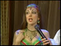 danza del vientre tribal fusion belly dance

american   bellydancer   belly   dance   dancer   dancing   rachel   brice   ansuya   tribal   cabaret   modern   egyptian   gothic   fusion   danced 
amar  gamal egipto moro arabe baile sensual sexy music musica araba
