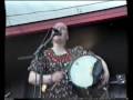 Barby Kelly - Stronger than ever Barby Kelly - Stronger than ever