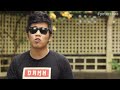 Like the video? Add it to your FAVORITES! Tweet it! bit.ly Facebook it! on.fb.me FREE iPhone App: bit.ly Add me on Google Plus gplus.to LIKE ME on FACEBOOK! on.fb.me FOLLOW ME ON TWITTER! www.twitter.com PETER CHAO T-SHIRTS! www.cafepress.com Outro Music by The Arka Teks (Available on iTunes) bit.ly Inquiries for YOUTUBE & LIVE EVENTS Promotion: sarah(at)bigfra.me All OTHER Inquiries: chao.outside(at)gmail.com