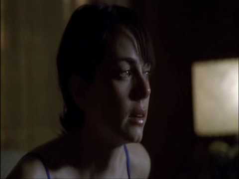 Mia Kirshner