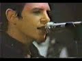 teledysk, klip, Social Distortion,- The Creeps (I Just Wanna Give You)
