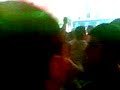 2ManyDjs