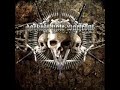 Darkest Hate Warfront - Suicide Fields Darkest Hate Warfront - Suicide Fields