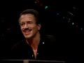 JAck DeJohnette - Keith Jarrett - Part 2