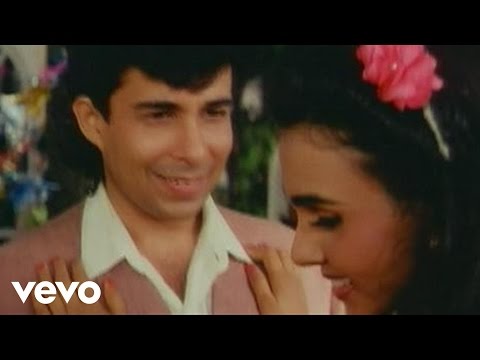 Kabhi haan kabhi naa movie songs mp3 download