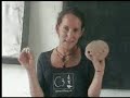 C3 Environmental Education Iconi Comoros