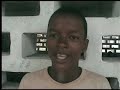 C3 Environmental Education Iconi Comoros