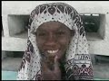 C3 Environmental Education Iconi Comoros
