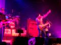 videos de Rude Boy's Back in Town Michael Franti & Spearhead Concert Palace Theatre Albany, New York