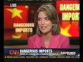 Lou Dobbs, 8/24/07 Lou Dobbs, 8/24/07