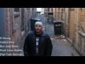 D Strong Nuthin New Video and Lyrics