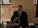 2007 Downtown Noblesville Strategic Development Plan