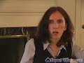 traveling-germany-basic-german-phrases-tips-for-travelers-traveling-through-airports-german-phrases-for-travelers-.html