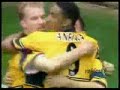 Marc Overmars Compilation