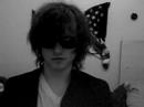 anonymous-rebuttal-counterpoint.html